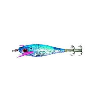 あ　ヨーヅリ　トローリング　イカ　SURFACE SQUIRT 3個 519HoXL+OOL._UF350,350_QL50_.jpg